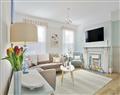 Unwind at Southwold Gallery Apartment; ; Southwold