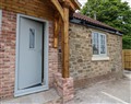 Spacious Cottage Number 10 - Durham