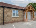 Spacious Cottage Number 9 - Durham