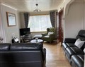 Spacious family base with garden near Loch Ness - Inverness-Shire