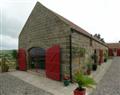 Spangle Cottage in Saltburn-By-The-Sea - Cleveland