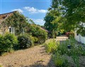 Relax at Sparrow Green Farm Cottage; Norfolk