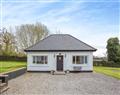 Speed Cottage in Kirkhill, near Inverness - Inverness-Shire