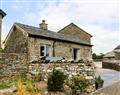 Relax in your Hot Tub with a glass of wine at Speight Cottage; ; Sedbergh