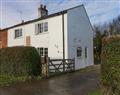 Spey Cottage in  - Atwick near Hornsea