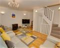 Spice Mill Cottage in Kirkby Lonsdale - Cumbria