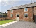 Spindle Cottage in  - Bielby near Seaton Ross