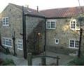 Spinners (Deluxe) in Bedale - North Yorkshire