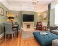Enjoy a leisurely break at Spinners House; ; Dartmouth