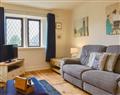 Spiral Cottage in Thurlstone - South Yorkshire