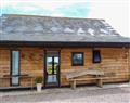 Enjoy your Hot Tub at Spitfire Barn; ; West Hougham near Dover