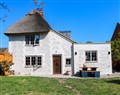 Relax at Spring Cottage; ; Arundel