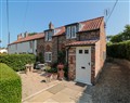 Take things easy at Spring Cottage; ; Husthwaite