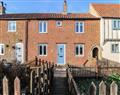 Spring Cottage in  - Sea Palling