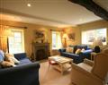 Unwind at Spring Cottage; Winson; Cirencester
