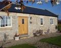 Spring Farm Cottage  in Thirsk - North Yorkshire