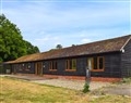 Enjoy a leisurely break at Spring Vale Bungalow; Essex