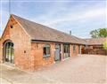 Springfield Barns - The Coach House in Shropshire