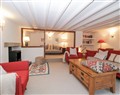 Enjoy a leisurely break at Springfield; ; Kingsand