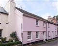 Forget about your problems at Springside Cottage; ; Combeinteignhead near Newton Abbot