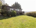 Relax at Springtime Lodge; ; Rhyd-y-Foel near Abergele
