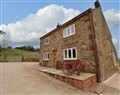 Forget about your problems at Sprinks Farm; ; Biddulph Moor