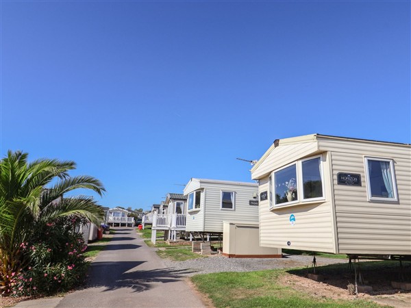Spruces 30 in Devon