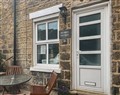 Unwind at Squirrel Cottage; North Yorkshire