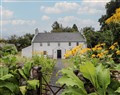 Enjoy a leisurely break at Srondubh; ; Poolewe