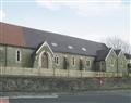 St. Albans Church in Treherbert, nr. Treorchy - Mid Glamorgan