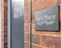 St Andrews Cottages - Idas Place in Lincoln - Lincolnshire