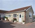 St Annes Cottages - Sunset Cottage in Chickerell, nr. Weymouth - Dorset