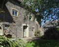 Forget about your problems at St Aubyn House; Newton Ferrers\Noss Mayo; South Hams