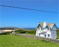 St Cadoc Cottage in Harlyn Bay, nr. Padstow - Cornwall