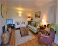 Unwind at St Christopher's Apartment; ; Exmouth
