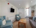 Take things easy at St Georges; ; Padstow