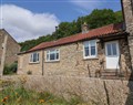 Unwind at St Gregory's Cottage; ; Oswaldkirk near Helmsley