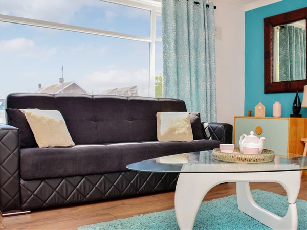 St Mary’s Avenue House in Surrey