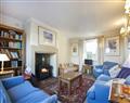 Take things easy at St Marys Cottages No4; ; Low Newton-by-the-Sea