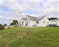Unwind at St Marys; ; Praa Sands
