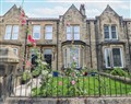 Enjoy a leisurely break at St  Ronans; ; Bishop Auckland