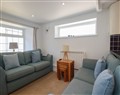 Unwind at St Saviours; ; Padstow