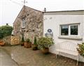 Enjoy a glass of wine at St. Sundays Cottage; ; Stainton by Endmoor