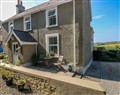 St.Twynells Farm - Dyfed
