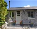 Forget about your problems at Stable Barn Cottage; ; East Prawle