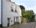 Relax at Stable Cottage (Totnes); ; Totnes