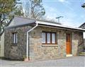 Stable Cottage in Amroth - Dyfed
