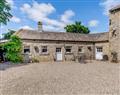 Stable Cottage in Bedale - North Yorkshire