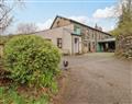 Relax at Stable Cottage; ; Broughton-In-Furness near Thwaites