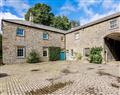 Stable Cottage in Broughton, near Skipton - North Yorkshire